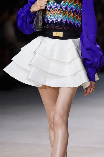 Look 29